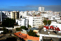 Rabat