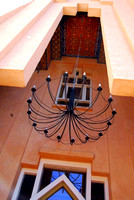 Berbere Palace Hotel - Ouarzazate
