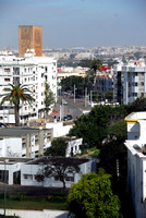 Rabat